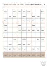 D_Fussball_Werkstatt_EM_2021 55.pdf